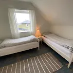 Spacious Vacation Vaeroy