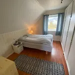 Tatil Evi Spacious Vacation *