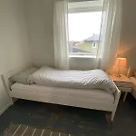 Spacious Vacation Vaeroy