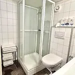 Spacious Vacation Vaeroy