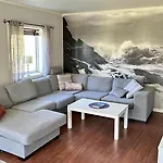 Tatil Evi Spacious Vacation *