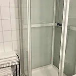 Spacious Vacation Tatil Evi Vaeroy