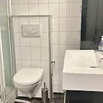 Tatil Evi Spacious Vacation
