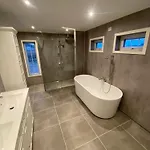 Spacious Vacation