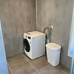 Spacious Vacation *
