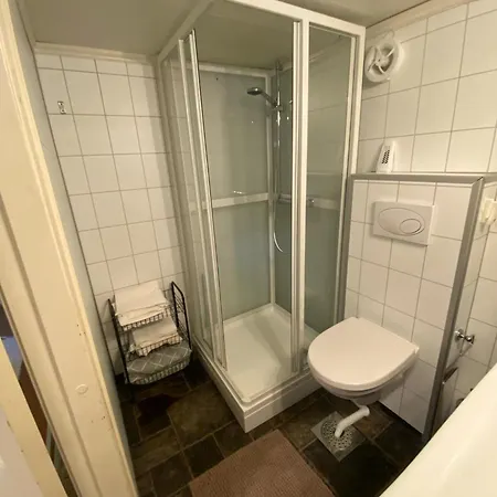 Holiday home Spacious Vacation *