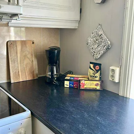 بيت للعطل Spacious Vacation