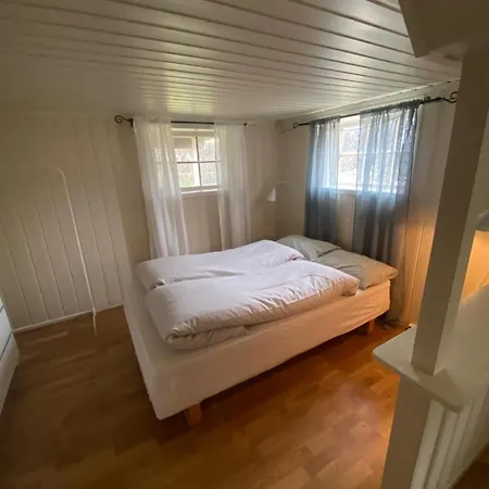 Spacious Vacation *
